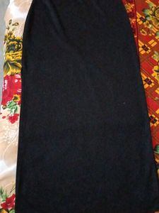 Saling Product