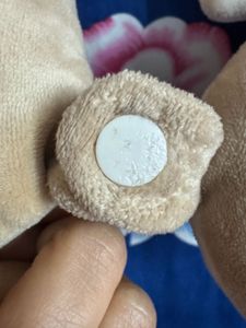 😍sale😍Cute Plush - disney piglet &amp; pillow