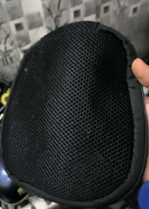 Plantronic C520-M USB Headphone