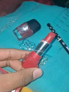 Combo Pack Big Offer 🙌 249₹or229₹or209₹ME