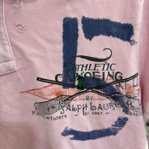 Ralph Lauren Polo T-Shirt