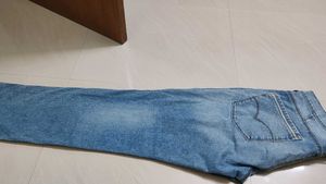Levi&#39;s 👖 For Men