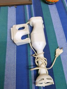Branded Hand Mixer Blender