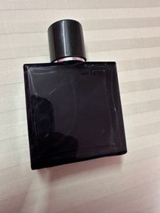 Inspired Of Blue De Chanel Perfume 50ml