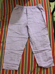 formal kurti set M size