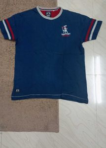 T-shirt For Men