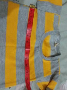 Cute Kids&#39; outfit