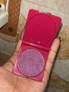 Pop Blush Zudio