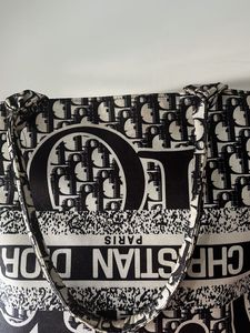 ladies handbag