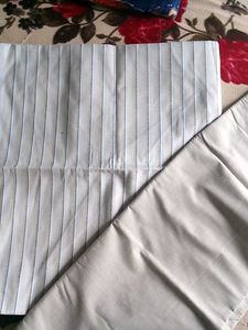 Men's Kurta & Pyjama Fabric Piece