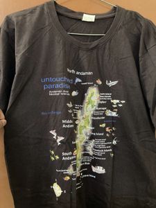 7 Tshirts Premium Combo