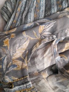 Kurta Set