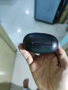Xdropps Evolve 2.0 True Wireless Earbuds