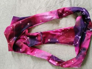 Plus Size Bikini Bottoms