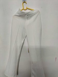 Max Pant