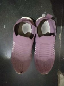 Used Shoes 👟