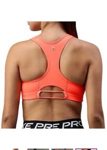 Nike Women Bra