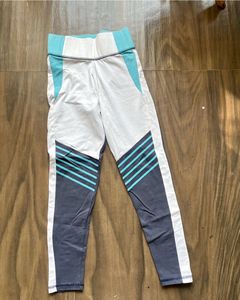 Zivame Legging