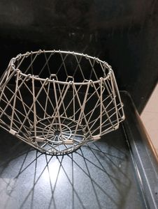 Fruit Basket