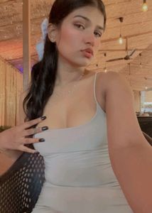 Bodycon Mini Dress
