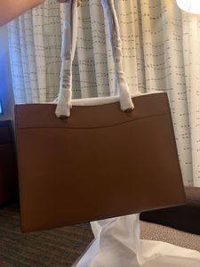 Authentic Mk Laptop Bag