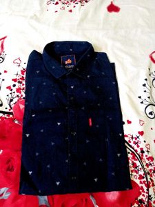 Brand New Shirt 👕