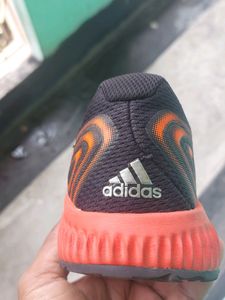 Adidas Sports Shoes