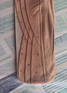 Stylish Hijab Caps