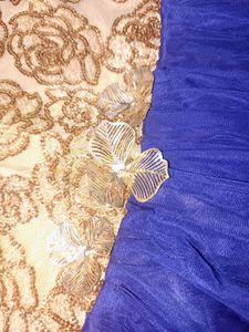 Ethnic Wear