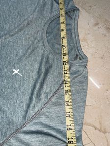 Hrx Active Wear T Shirt Unisex