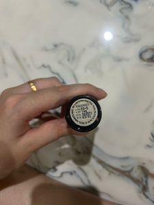 Color Essence HD Foundation Stick