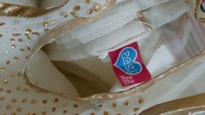 Baby Frock