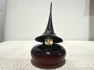 Oriflame Love Potion Perfume EDP