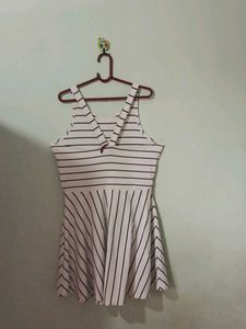 Short Dress