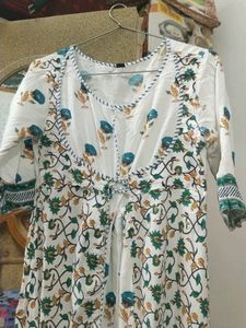 Xl Or Xxl Ko Aram Se Aa Jayga