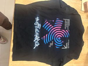 BMX Long Sleeve Graphic Tee