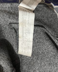 Zara Jogger