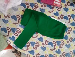 Ghoonghat Fashion Leggings