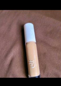 Elf Cosmetics Hydrating Camo Concealer