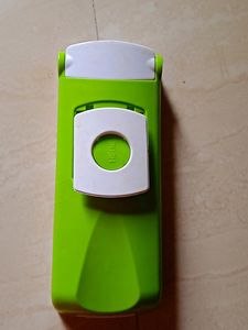 Multi purpose Vegetables Cutter