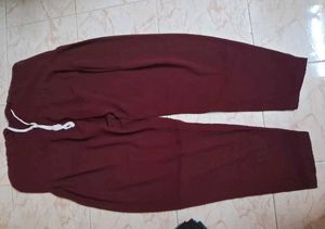Peacock Kurti Set