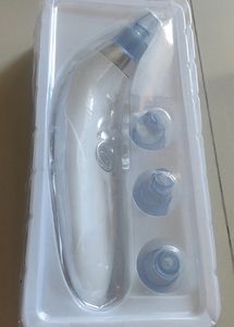 Derma Suction