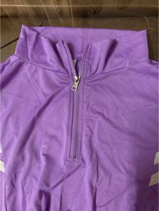 *SaleSale* Pinterest Tracksuit