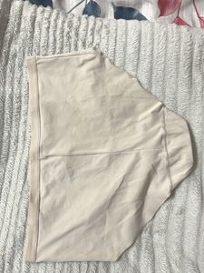 Zudio Women’s Seamless Panty