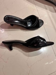 Mochi Kitten Heels For Women