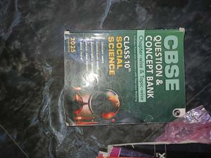 CBSE Social Science Class 10