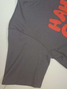 Grey Tshirt