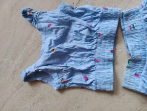 Cute Baby &amp; Kids Clothing Set