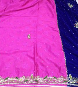 New Saree Sale