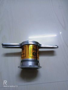 MURUKKU MAKER